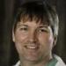 Photo: Dr. Shawn Vandemark, MD