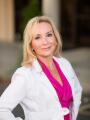 Photo: Dr. Amy Vaughan, MD