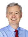 Photo: Dr. James Herman, MD