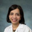 Photo: Dr. Shuchita Gupta, MD