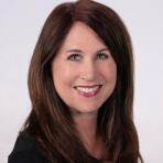 Heather Whitefield, LMHC