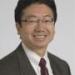 Photo: Dr. Yuji Umeda, MD