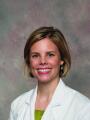 Photo: Dr. Current Patterson, MD