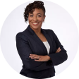 Photo: Dr. Andrea Henley-Seymour, MD