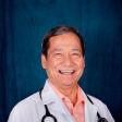 Photo: Dr. Manuel Jain, MD