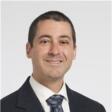 Photo: Dr. Jeremy Lipman, MD