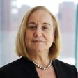 Photo: Dr. Mercedes Martinez, MD