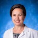 Dr. Elizabeth Looney, MD