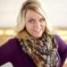 Photo: Sara Shotsberger, LCSW