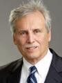 Photo: Dr. Lennis Burke, MD