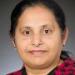 Photo: Dr. Sudha Teerdhala, MD