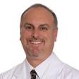 Dr. Eric Price, MD