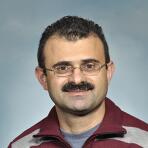 Dr. Tawfiq Alkilani, DDS