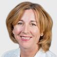 Photo: Dr. Annemarie McDermott, DNP