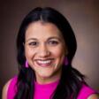 Photo: Dr. Anita Pai, MD