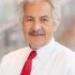 Photo: Dr. Alex Moreano, MD