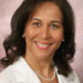 Photo: Dr. Mayra Modesto-Garrido, DDS