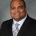 Photo: Dr. Mahesh Bagwe, MD