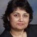 Photo: Dr. Dipti Bavishi, MD