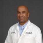 Dr. Azim Surka, MD