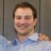 Photo: Dr. Eric Veenstra, DMD