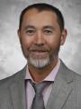 Photo: Dr. Brian Furukawa, MD