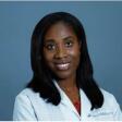 Dr. Priscilla Agyemang, MD