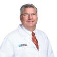 Photo: Dr. George Rees, MD