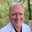 Photo: Dr. David Anderson, DPM