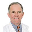 Dr. Thomas Walsh, MD