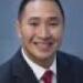 Photo: Dr. Robert Huang, MD