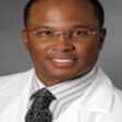 Dr. Kevin Banks, MD