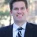 Photo: Dr. Zachary Held, DDS