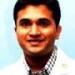Photo: Dr. Muralidhar Yerramadha, MD