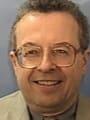 Photo: Dr. Josef Dvorak, MD