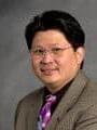 Photo: Dr. Arthur Pacia, MD
