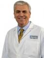 Photo: Dr. Thabet Alsheikh, MD