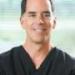 Photo: Dr. Scott Drooger, DDS