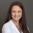 Photo: Dr. Shaunna Mason, MD