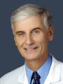 Photo: Dr. Kevin McGrail, MD