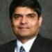 Photo: Dr. Roy Abraham, MD