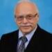 Photo: Dr. Charles Colombo, MD