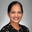 Photo: Dr. Raji Venkat, MD