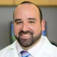 Photo: Dr. Joel Ricci-Gorbea, MD