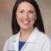 Photo: Dr. Laura Parks, MD