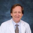 Dr. Richard Moyer, MD