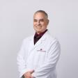 Photo: Dr. Hiram Gonzalez-Ortiz, MD