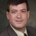 Photo: Dr. Mark Finkelstein, DO