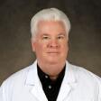 Photo: Dr. Frank Pusey Jr, MD