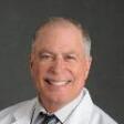 Dr. Richard Birkhead, MD